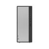 Lenovo-IdeaCentre-5-Desktop-14L-AMD-Ryzen-7-16GB-512GB