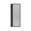 Lenovo-IdeaCentre-5-Desktop-14L-AMD-Ryzen-7-16GB-512GB