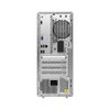 Lenovo-IdeaCentre-5-Desktop-14L-AMD-Ryzen-7-16GB-512GB