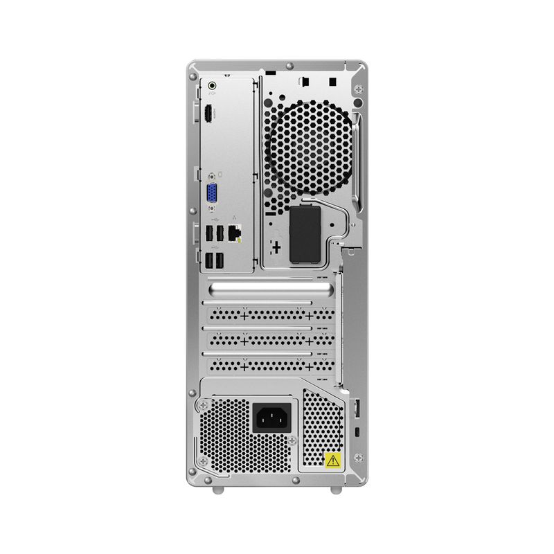 Lenovo-IdeaCentre-5-Desktop-14L-AMD-Ryzen-7-16GB-512GB