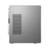 Lenovo-IdeaCentre-5-Desktop-14L-AMD-Ryzen-7-16GB-512GB