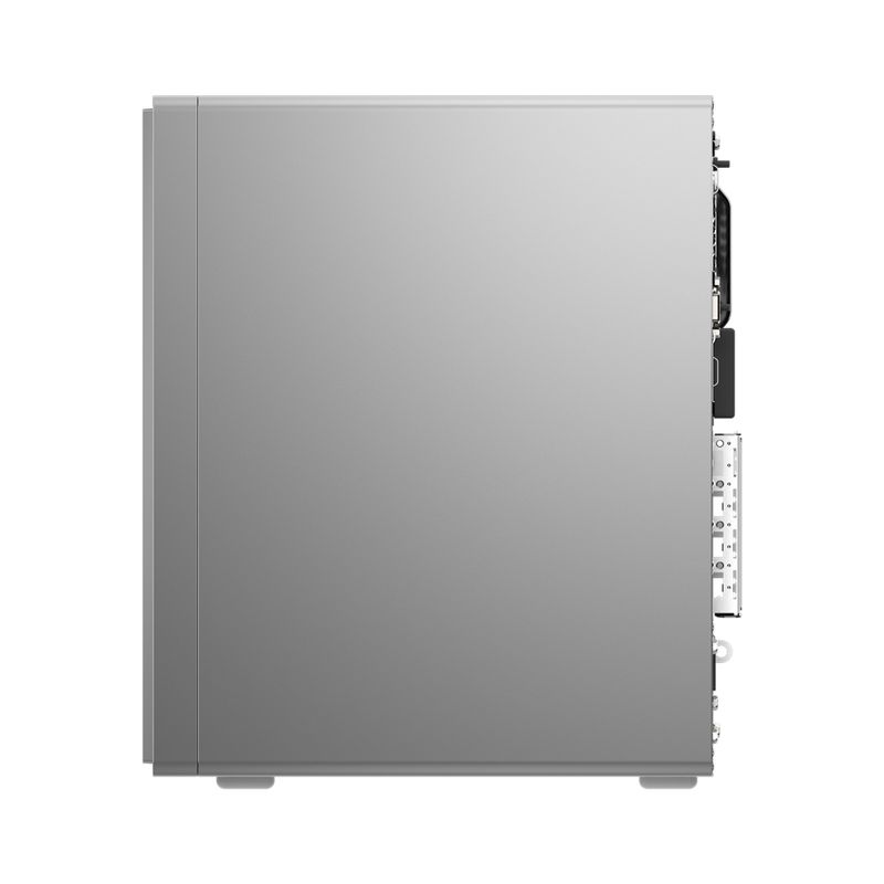 Lenovo-IdeaCentre-5-Desktop-14L-AMD-Ryzen-7-16GB-512GB