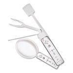 KEYTECK-COOKING-KIT-ACCESSORIO-PER-GIOCHI-DI-CUCINA-PER-NINTENDO-WII-WII-36