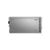 Lenovo-IdeaCentre-5-Desktop-14L-AMD-Ryzen-7-16GB-512GB