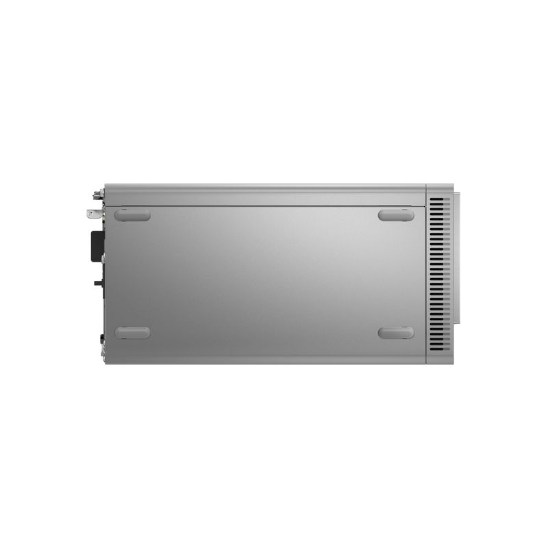 Lenovo-IdeaCentre-5-Desktop-14L-AMD-Ryzen-7-16GB-512GB