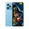 Xiaomi-POCO-X5-Pro-5G-169-cm--6.67---Doppia-SIM-Android-13-USB-tipo-C-8-GB-256-GB-5000-mAh-Blu