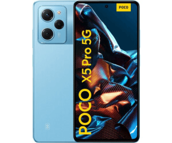 Xiaomi-POCO-X5-Pro-5G-169-cm--6.67---Doppia-SIM-Android-13-USB-tipo-C-8-GB-256-GB-5000-mAh-Blu