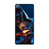 Xiaomi-POCO-X5-Pro-5G-169-cm--6.67---Doppia-SIM-Android-13-USB-tipo-C-8-GB-256-GB-5000-mAh-Blu