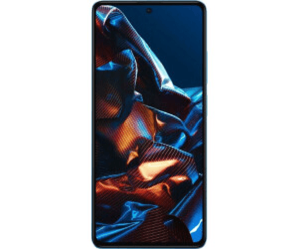 Xiaomi-POCO-X5-Pro-5G-169-cm--6.67---Doppia-SIM-Android-13-USB-tipo-C-8-GB-256-GB-5000-mAh-Blu
