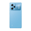 Xiaomi-POCO-X5-Pro-5G-169-cm--6.67---Doppia-SIM-Android-13-USB-tipo-C-8-GB-256-GB-5000-mAh-Blu