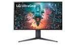 LG-32GQ950P-B-Monitor-PC-80-cm--31.5---3840-x-2160-Pixel-4K-Ultra-HD-LED-Nero