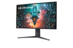 LG-32GQ950P-B-Monitor-PC-80-cm--31.5---3840-x-2160-Pixel-4K-Ultra-HD-LED-Nero