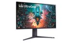 LG-32GQ950P-B-Monitor-PC-80-cm--31.5---3840-x-2160-Pixel-4K-Ultra-HD-LED-Nero