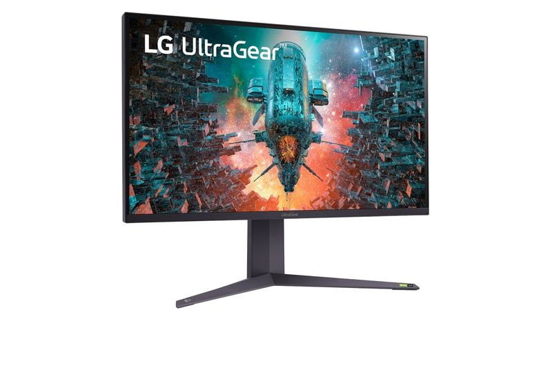 LG-32GQ950P-B-Monitor-PC-80-cm--31.5---3840-x-2160-Pixel-4K-Ultra-HD-LED-Nero