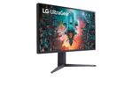 LG-32GQ950P-B-Monitor-PC-80-cm--31.5---3840-x-2160-Pixel-4K-Ultra-HD-LED-Nero