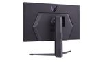 LG-32GQ950P-B-Monitor-PC-80-cm--31.5---3840-x-2160-Pixel-4K-Ultra-HD-LED-Nero