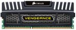 8GB-2x4GB-DDR3-1600MHz-DIMM