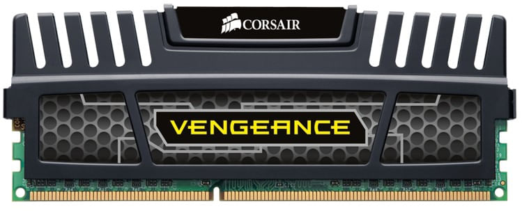 8GB-2x4GB-DDR3-1600MHz-DIMM