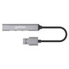 Manhattan-168427-hub-di-interfaccia-USB-3.2-Gen-1-3.1-Gen-1-Type-A-5000-Mbit-s-Grigio--USB-A-4-Port-Hub-4x-USB-A-Ports-1