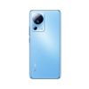 Xiaomi-13-Lite-166-cm--6.55---Doppia-SIM-Android-12-5G-USB-tipo-C-8-GB-256-GB-4500-mAh-Blu