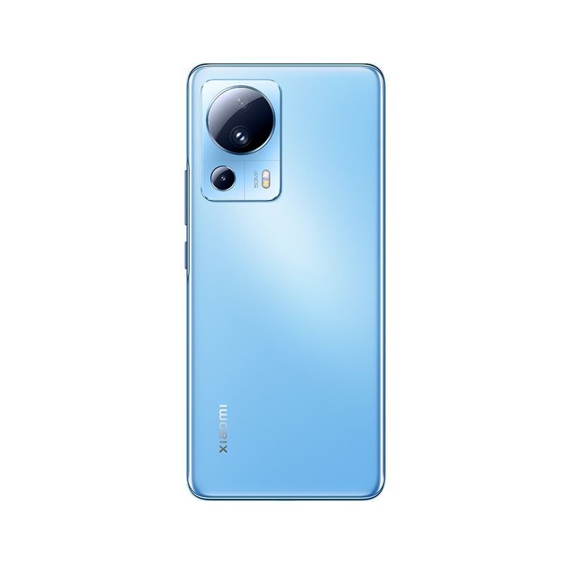 Xiaomi-13-Lite-166-cm--6.55---Doppia-SIM-Android-12-5G-USB-tipo-C-8-GB-256-GB-4500-mAh-Blu