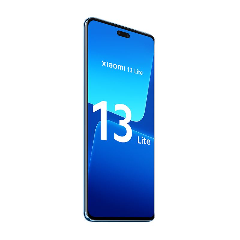 Xiaomi-13-Lite-166-cm--6.55---Doppia-SIM-Android-12-5G-USB-tipo-C-8-GB-256-GB-4500-mAh-Blu