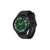 Samsung-Galaxy-Watch6-Classic-47-mm-Digitale-Touch-screen-Nero