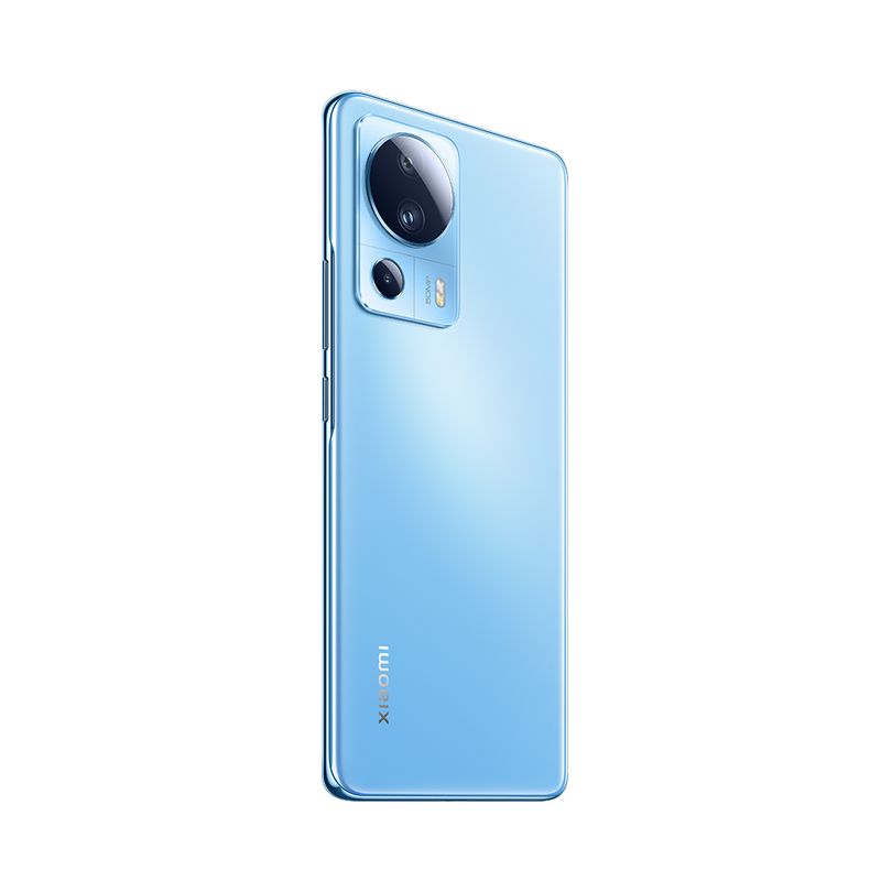 Xiaomi-13-Lite-166-cm--6.55---Doppia-SIM-Android-12-5G-USB-tipo-C-8-GB-256-GB-4500-mAh-Blu