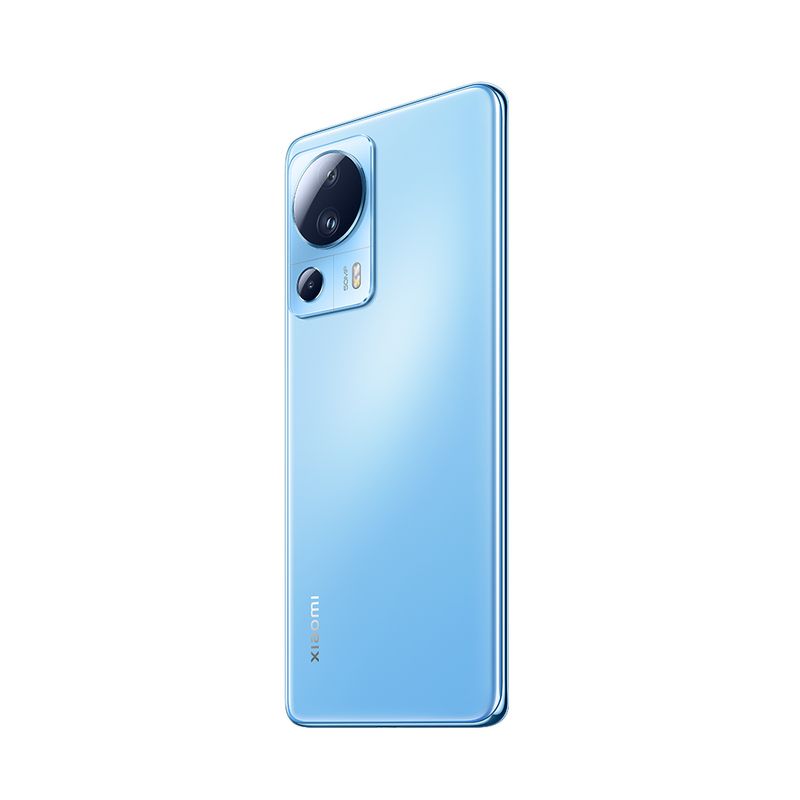 Xiaomi-13-Lite-166-cm--6.55---Doppia-SIM-Android-12-5G-USB-tipo-C-8-GB-256-GB-4500-mAh-Blu