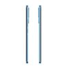 Xiaomi-13-Lite-166-cm--6.55---Doppia-SIM-Android-12-5G-USB-tipo-C-8-GB-256-GB-4500-mAh-Blu