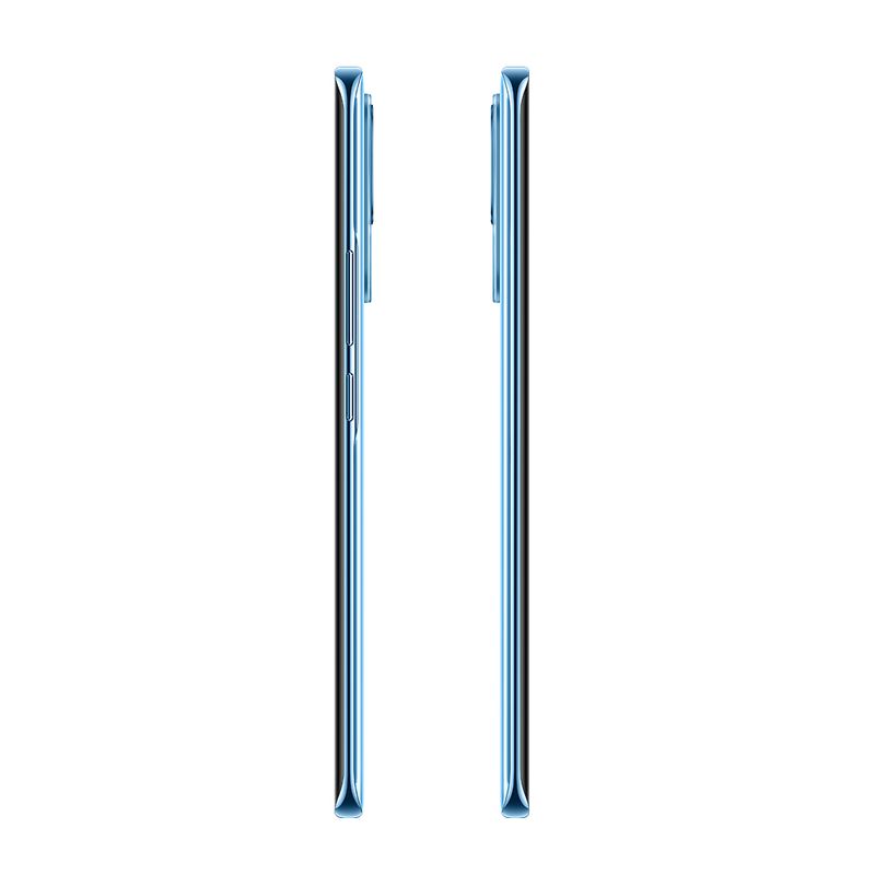 Xiaomi-13-Lite-166-cm--6.55---Doppia-SIM-Android-12-5G-USB-tipo-C-8-GB-256-GB-4500-mAh-Blu
