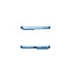 Xiaomi-13-Lite-166-cm--6.55---Doppia-SIM-Android-12-5G-USB-tipo-C-8-GB-256-GB-4500-mAh-Blu