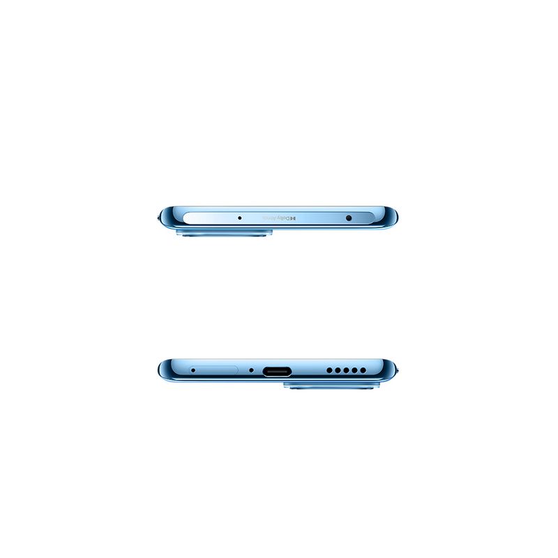 Xiaomi-13-Lite-166-cm--6.55---Doppia-SIM-Android-12-5G-USB-tipo-C-8-GB-256-GB-4500-mAh-Blu