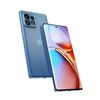 Motorola-Edge-40-Pro-169-cm--6.67---Doppia-SIM-Android-13-5G-USB-tipo-C-12-GB-256-GB-4600-mAh-Blu