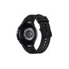 Samsung-Galaxy-Watch6-Classic-47-mm-Digitale-Touch-screen-Nero
