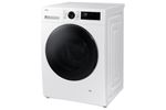 Samsung-WD90DG5B15BEET-Lavasciuga-Crystal-WiFi-96Kg-AI-Ecobubble-Vapore-Igienizzante-Carica-Frontale