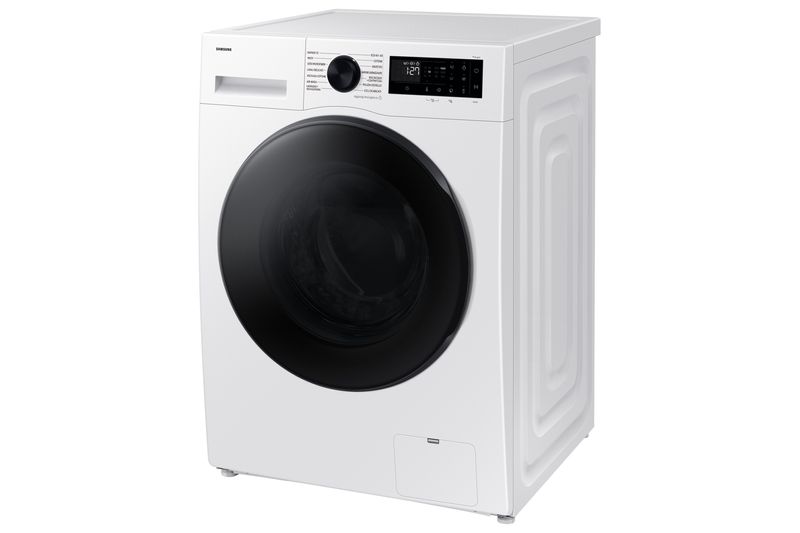 Samsung-WD90DG5B15BEET-Lavasciuga-Crystal-WiFi-96Kg-AI-Ecobubble-Vapore-Igienizzante-Carica-Frontale