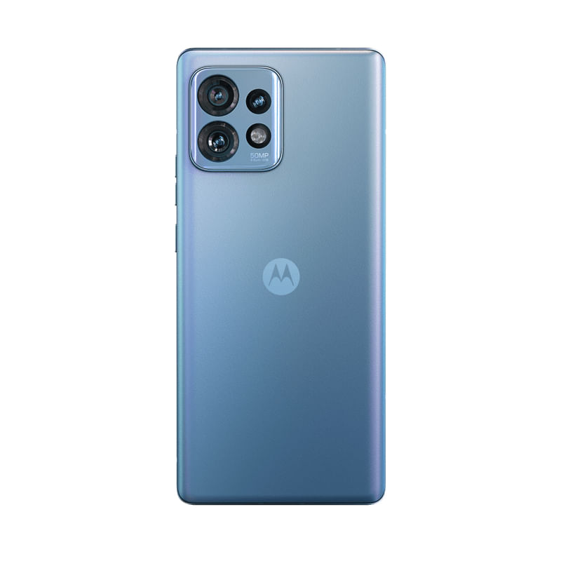 Motorola-Edge-40-Pro-169-cm--6.67---Doppia-SIM-Android-13-5G-USB-tipo-C-12-GB-256-GB-4600-mAh-Blu