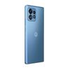 Motorola-Edge-40-Pro-169-cm--6.67---Doppia-SIM-Android-13-5G-USB-tipo-C-12-GB-256-GB-4600-mAh-Blu