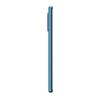 Motorola-Edge-40-Pro-169-cm--6.67---Doppia-SIM-Android-13-5G-USB-tipo-C-12-GB-256-GB-4600-mAh-Blu
