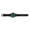 Samsung-Galaxy-Watch6-Classic-47-mm-Digitale-Touch-screen-Nero