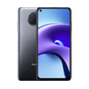 Xiaomi-Redmi-Note-9T-166-cm--6.53---Doppia-SIM-Android-10.0-5G-USB-tipo-C-4-GB-64-GB-5000-mAh-Nero