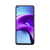 Xiaomi-Redmi-Note-9T-166-cm--6.53---Doppia-SIM-Android-10.0-5G-USB-tipo-C-4-GB-64-GB-5000-mAh-Nero