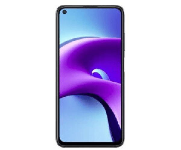 Xiaomi-Redmi-Note-9T-166-cm--6.53---Doppia-SIM-Android-10.0-5G-USB-tipo-C-4-GB-64-GB-5000-mAh-Nero