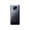 Xiaomi-Redmi-Note-9T-166-cm--6.53---Doppia-SIM-Android-10.0-5G-USB-tipo-C-4-GB-64-GB-5000-mAh-Nero