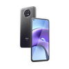 Xiaomi-Redmi-Note-9T-166-cm--6.53---Doppia-SIM-Android-10.0-5G-USB-tipo-C-4-GB-64-GB-5000-mAh-Nero
