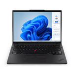 Lenovo ThinkPad T14 Gen 5 (AMD) AMD Ryzen 7 PRO 8840U Computer portatile 356 cm (14") WUXGA 32 GB DDR5