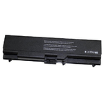 Lenovo 10.8V 5200mAh Batteria