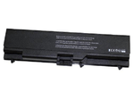 Lenovo-10.8V-5200mAh-Batteria