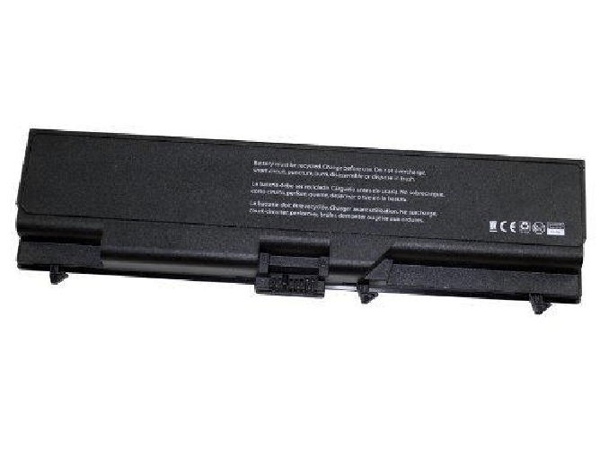 Lenovo-10.8V-5200mAh-Batteria